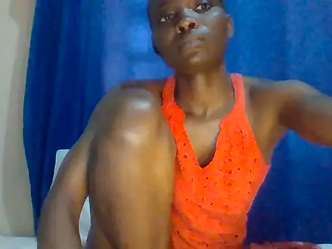 sweet love00 online show from July 2026 01:06:02 PM