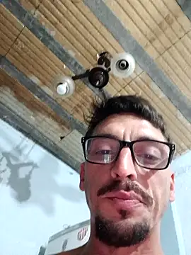 puak6666 online show from November 2025 10:56:02 PM