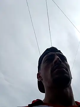 puak6666 online show from February 2026 02:25:01 PM