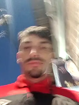 puak6666 online show from March 2026 10:47:01 PM