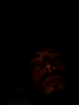 puak6666 online show from April 2026 05:37:02 AM