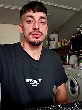 puak6666 online show from April 2026 06:09:01 PM