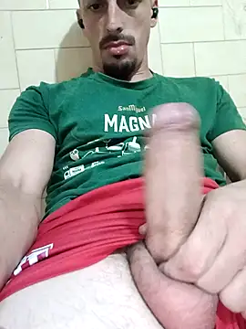 puak6666 online show from April 2026 10:30:01 AM