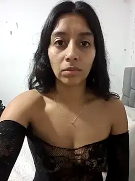 BrittanyDiaz online show from January 2025 10:06:02 PM