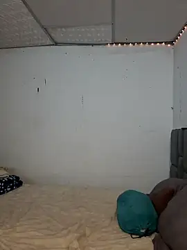 BrittanyDiaz online show from February 2025 03:51:02 PM