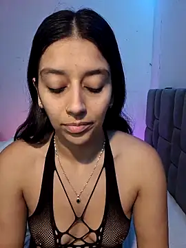 BrittanyDiaz online show from March 2025 07:14:02 PM