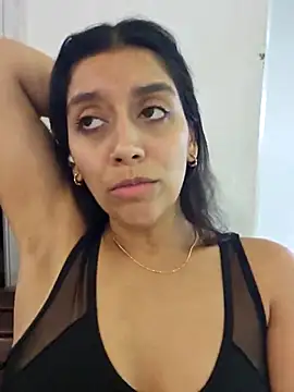 BrittanyDiaz online show from November 2025 10:30:02 PM