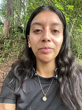 BrittanyDiaz online show from February 2026 06:06:02 PM