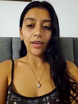 BrittanyDiaz online show from February 2026 01:04:01 AM