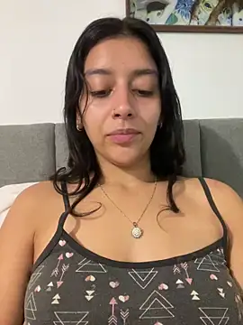 BrittanyDiaz online show from February 2026 03:07:02 AM