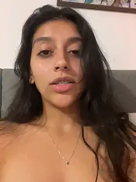 BrittanyDiaz online show from March 2026 07:16:01 AM