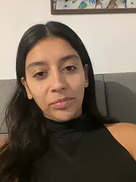 Snapshot of BrittanyDiaz chatting on May 2026 08:06:02 PM BrittanyDiaz online show from May 2026 08:06:02 PM