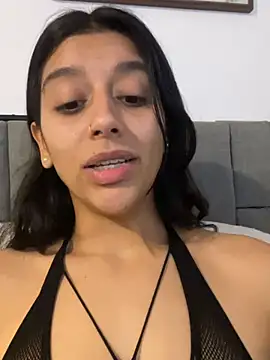 Snapshot of BrittanyDiaz chatting on May 2026 10:05:02 PM BrittanyDiaz online show from May 2026 10:05:02 PM