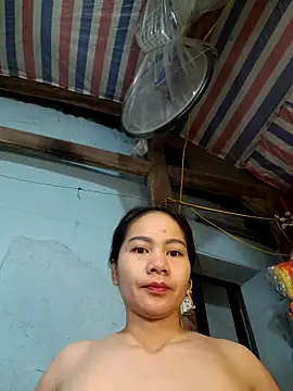 Nice 16 online show from May 2026 09:42:02 PM