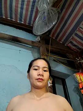 Nice 16 online show from June 2026 09:42:02 PM