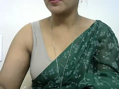 rashmika reddy online show from May 2026 05:45:02 AM