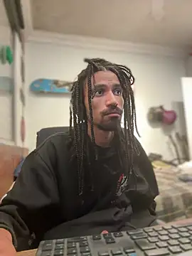 Snapshot of hotcamboy420 chatting on January 2025 06:56:01 AM hotcamboy420 online show from January 2025 06:56:01 AM