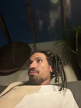 Snapshot of hotcamboy420 chatting on February 2025 01:55:02 AM hotcamboy420 online show from February 2025 01:55:02 AM