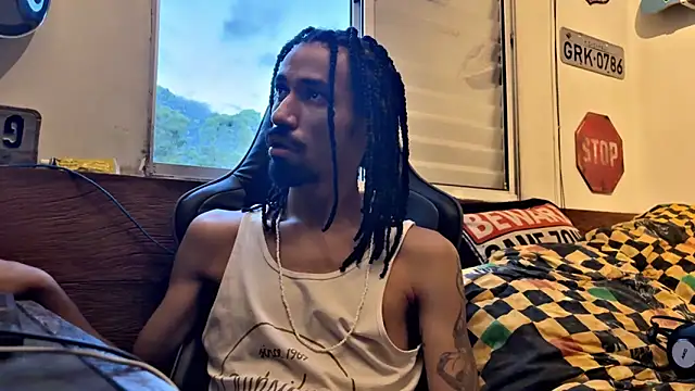 Snapshot of hotcamboy420 chatting on February 2025 09:26:02 PM hotcamboy420 online show from February 2025 09:26:02 PM