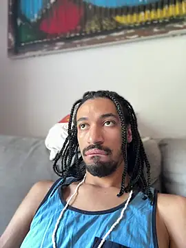 Snapshot of hotcamboy420 chatting on February 2025 06:48:01 PM hotcamboy420 online show from February 2025 06:48:01 PM