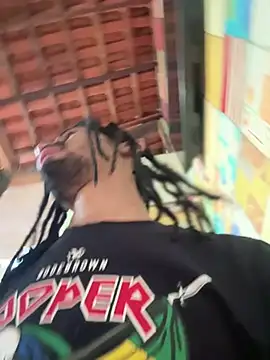 Snapshot of hotcamboy420 chatting on February 2025 04:14:01 PM hotcamboy420 online show from February 2025 04:14:01 PM