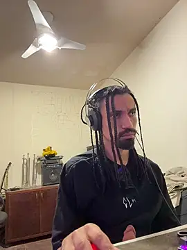 Snapshot of hotcamboy420 chatting on September 2025 06:02:02 AM hotcamboy420 online show from September 2025 06:02:02 AM