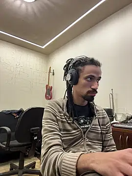 Snapshot of hotcamboy420 chatting on October 2025 06:06:02 AM hotcamboy420 online show from October 2025 06:06:02 AM