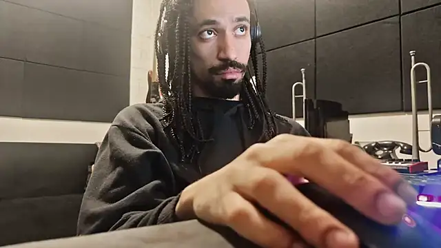 hotcamboy420 online show from November 2025 04:11:02 AM