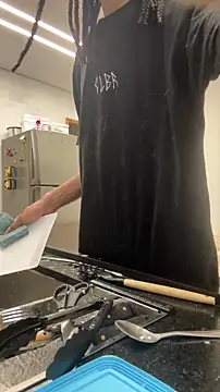 hotcamboy420 online show from January 2026 09:05:02 PM