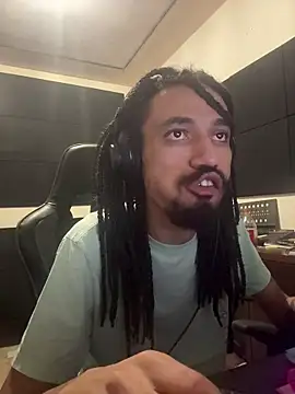 hotcamboy420 online show from February 2026 04:21:02 AM