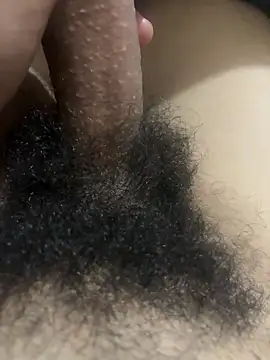 hotcamboy420 online show from March 2026 05:30:01 PM