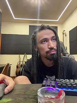 hotcamboy420 online show from March 2026 08:15:02 PM