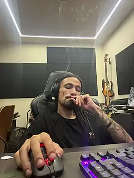 hotcamboy420 online show from March 2026 04:51:02 AM