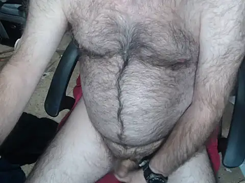 sohorneydad13 online show from November 2025 08:26:01 AM