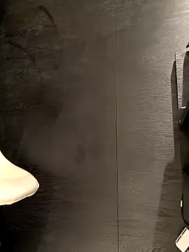 DahliaSegreta online show from February 2025 05:26:01 PM