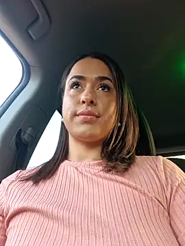 LydiaMaus96 online show from March 2026 03:39:01 PM