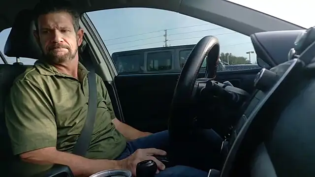 allenspuninfla online show from January 2026 01:57:02 PM