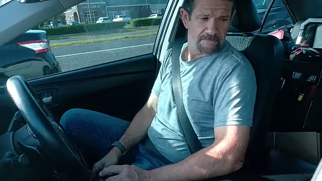 allenspuninfla online show from April 2026 01:09:02 PM