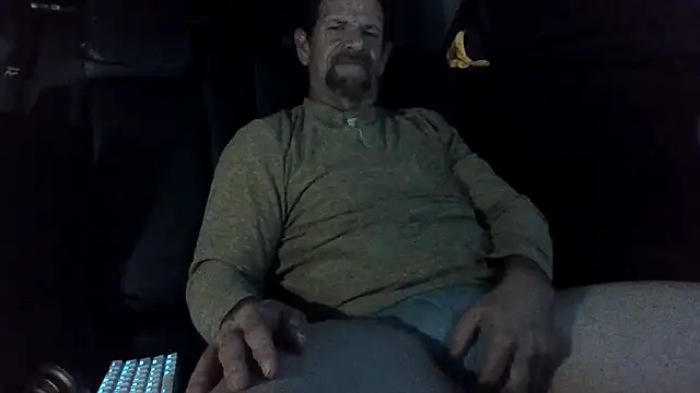 allenspuninfla online show from April 2026 05:51:02 AM