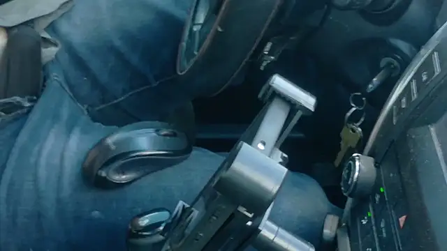 allenspuninfla online show from April 2026 06:12:01 PM