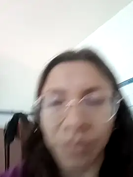 Snapshot of karlamorris_ chatting on February 2025 01:22:02 PM karlamorris online show from February 2025 01:22:02 PM