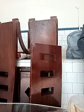 Snapshot of karlamorris_ chatting on February 2025 01:22:01 PM karlamorris online show from February 2025 01:22:01 PM