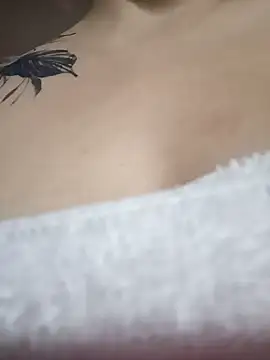 Snapshot of karlamorris_ chatting on February 2025 09:57:01 PM karlamorris online show from February 2025 09:57:01 PM