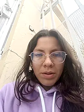 Snapshot of karlamorris_ chatting on February 2025 01:16:02 PM karlamorris online show from February 2025 01:16:02 PM