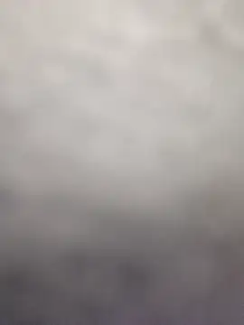 Snapshot of karlamorris_ chatting on March 2025 01:23:01 PM karlamorris online show from March 2025 01:23:01 PM