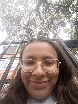 Snapshot of karlamorris_ chatting on September 2025 01:43:02 PM karlamorris online show from September 2025 01:43:02 PM