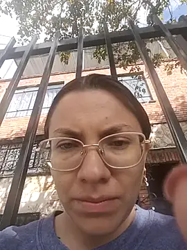 Snapshot of karlamorris_ chatting on September 2025 01:33:02 PM karlamorris online show from September 2025 01:33:02 PM