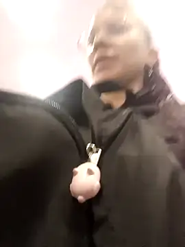 Snapshot of karlamorris_ chatting on September 2025 01:22:01 PM karlamorris online show from September 2025 01:22:01 PM