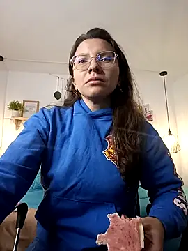 Snapshot of karlamorris_ chatting on September 2025 01:22:01 PM karlamorris online show from September 2025 01:22:01 PM