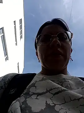 Snapshot of karlamorris_ chatting on September 2025 01:23:01 PM karlamorris online show from September 2025 01:23:01 PM